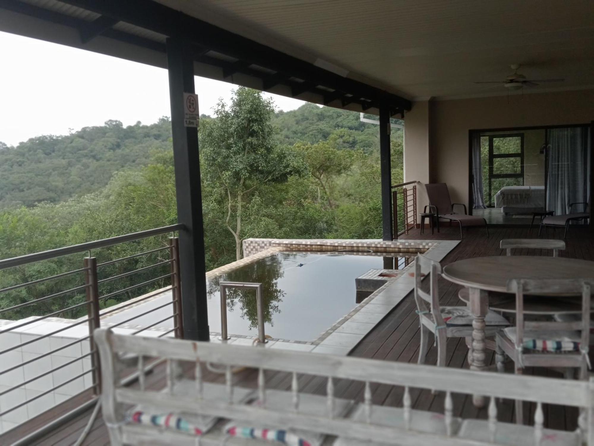 Hazyview Bogarts Villa المظهر الخارجي الصورة