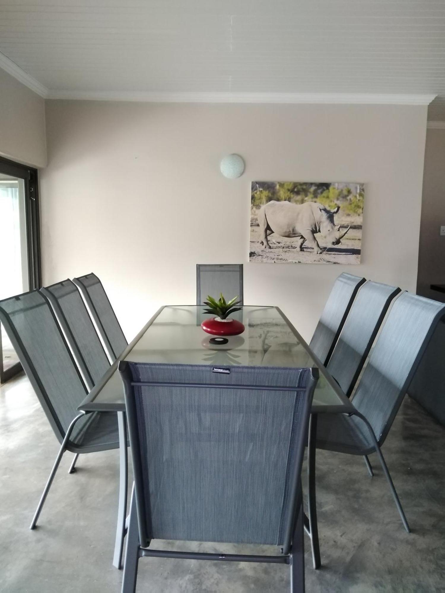 Hazyview Bogarts Villa المظهر الخارجي الصورة